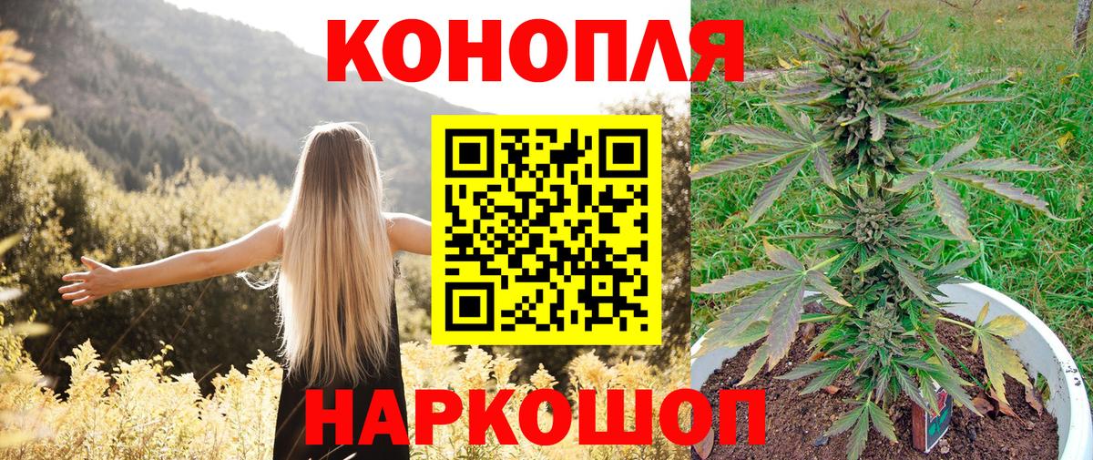 МАРИХУАНА тримм  Вход с VPN  Марихуана MAZAR  Острогожск  Канабис White Widow 