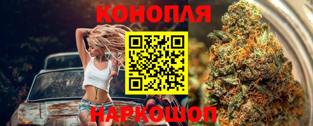 Галлюциногенные грибы Острогожск